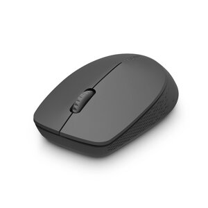 Беспроводная компьютерная мышь Bluetooth Rapoo M100 Silent
