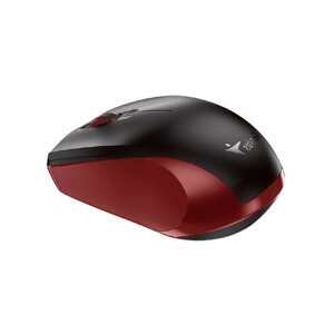 Беспроводная компьютерная мышь Genius NX-8006S Red