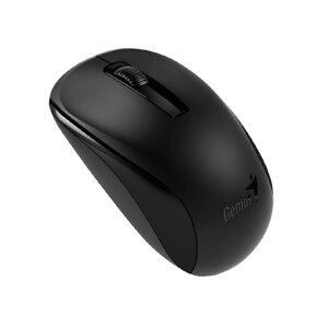 Беспроводная мышь Genius NX-7005 Black