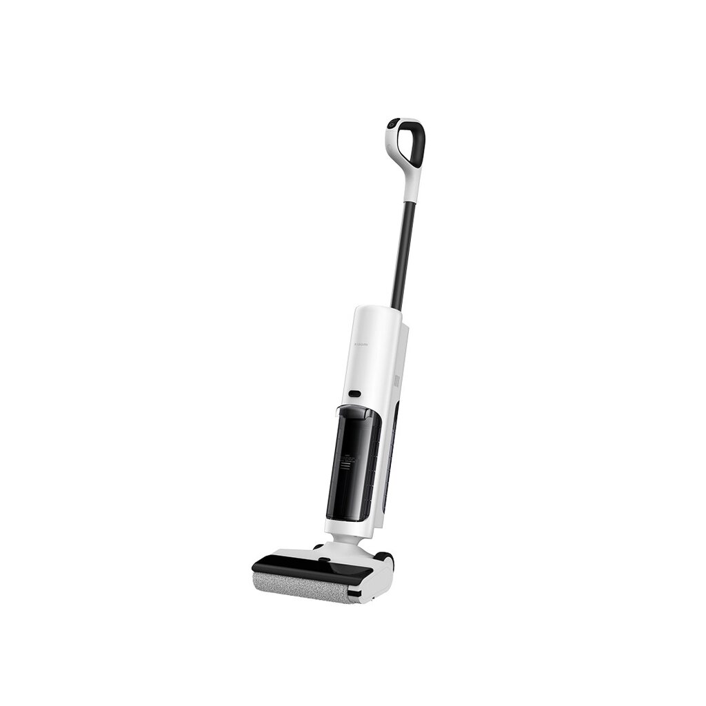 Беспроводной вертикальный пылесос Xiaomi Truclean W20 Wet Dry Vacuum EU (с заряд. B305GL-JZ) от компании МИР ДОМА - фото 1