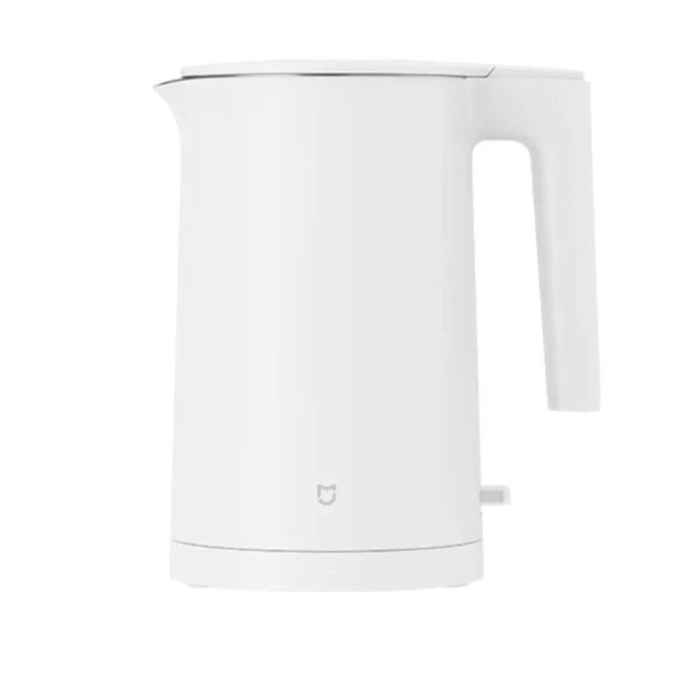 Чайник электрический Xiaomi Electric Kettle 2 от компании МИР ДОМА - фото 1