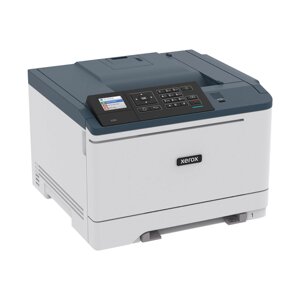 Цветной принтер Xerox C310DNI A4