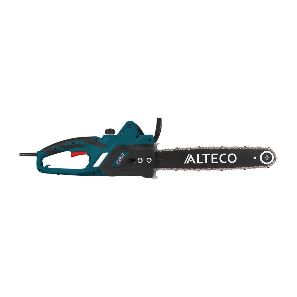 Электропила ALTECO ECS 2200-45 от компании МИР ДОМА - фото 1