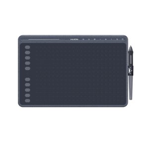 Графический планшет Huion HS611