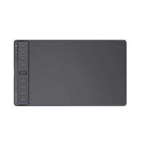 Графический планшет Huion Inspiroy 2 M (H951P)
