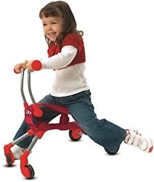 Детские прыгунки купить в Казахстане — выгодные цены: 15 товаров