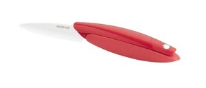 Керамический нож 7,6 см (Mastrad, Франция)