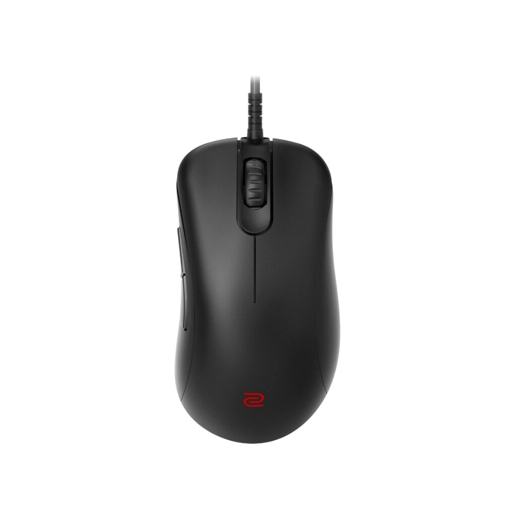 Компьютерная мышь ZOWIE EC1-C от компании МИР ДОМА - фото 1