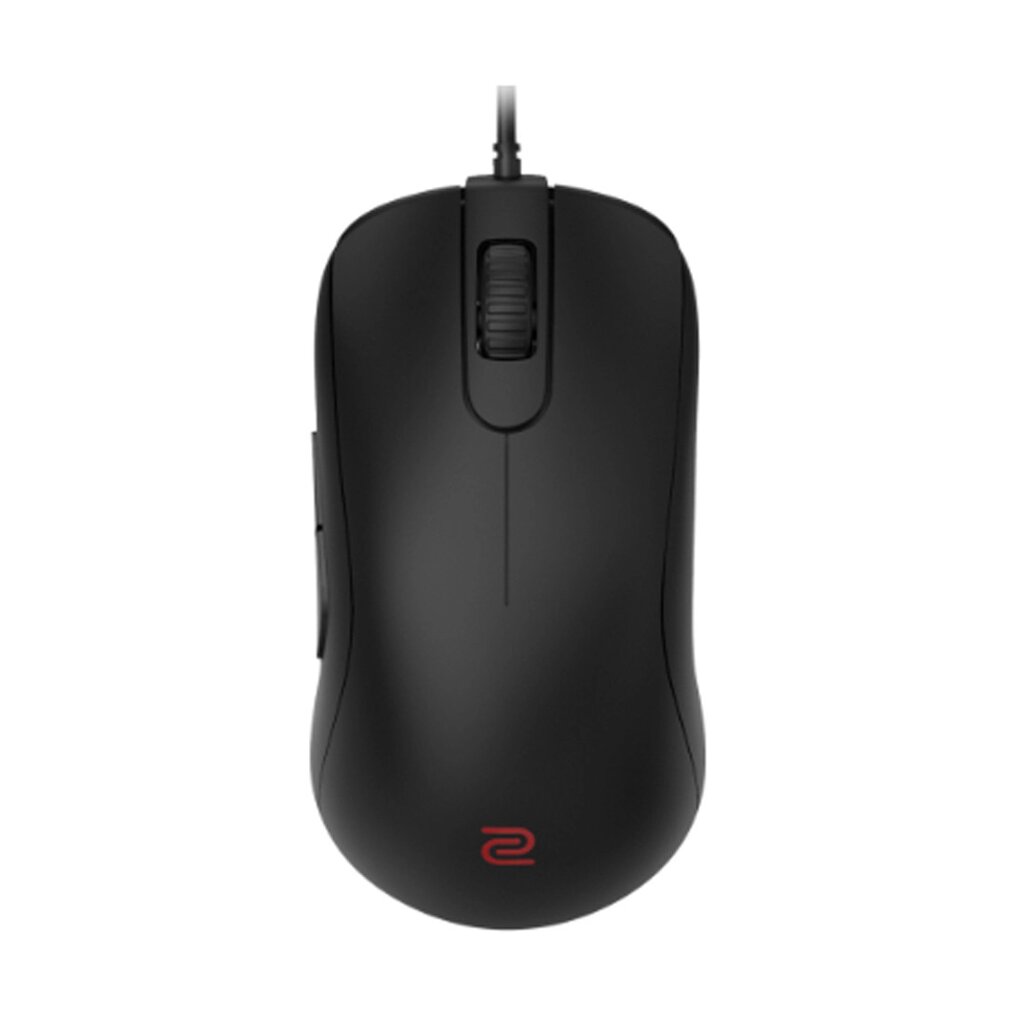 Компьютерная мышь ZOWIE S1-C от компании МИР ДОМА - фото 1