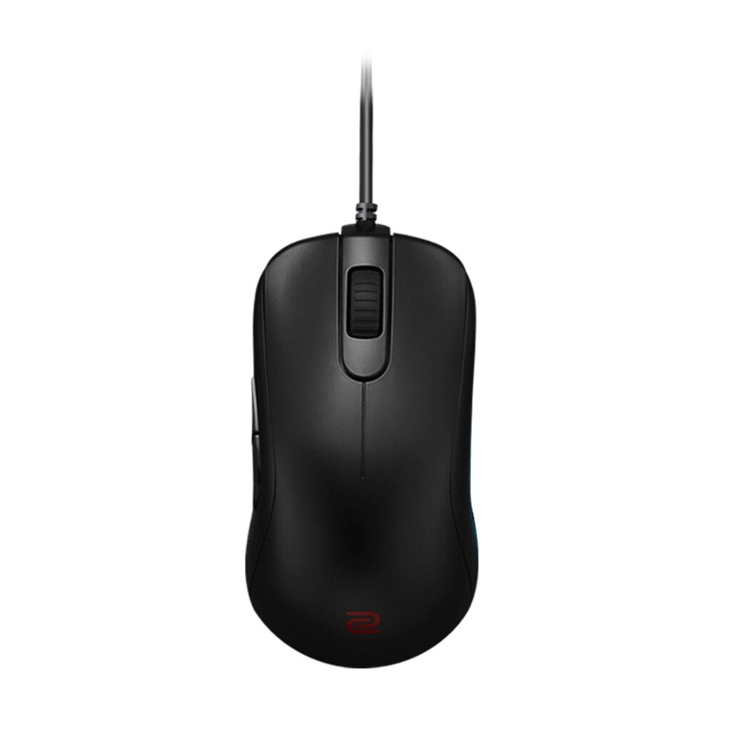 Компьютерная мышь ZOWIE S2 от компании МИР ДОМА - фото 1