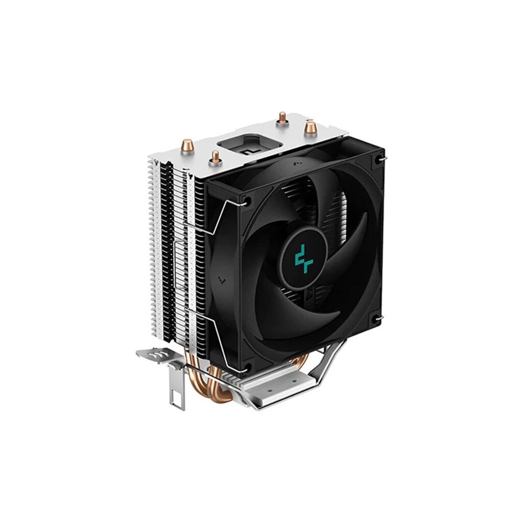 Кулер для процессора Deepcool AG200 от компании МИР ДОМА - фото 1