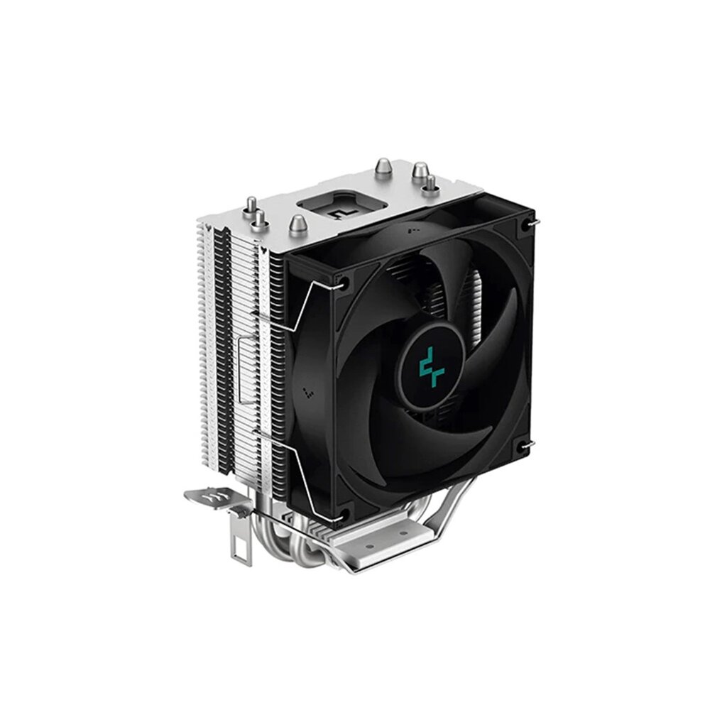 Кулер для процессора Deepcool AG300 MARRS от компании МИР ДОМА - фото 1