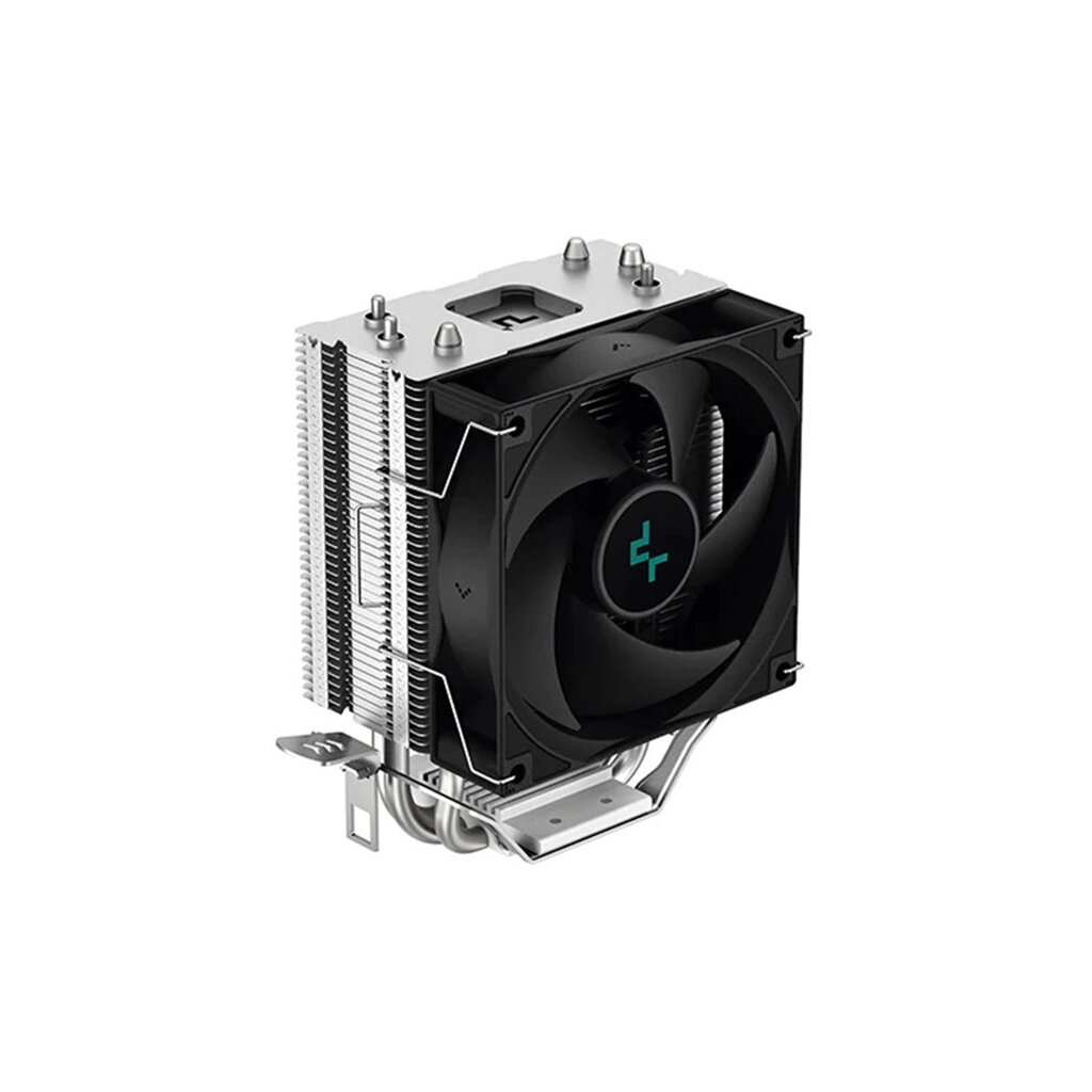 Кулер для процессора Deepcool AG300 от компании МИР ДОМА - фото 1