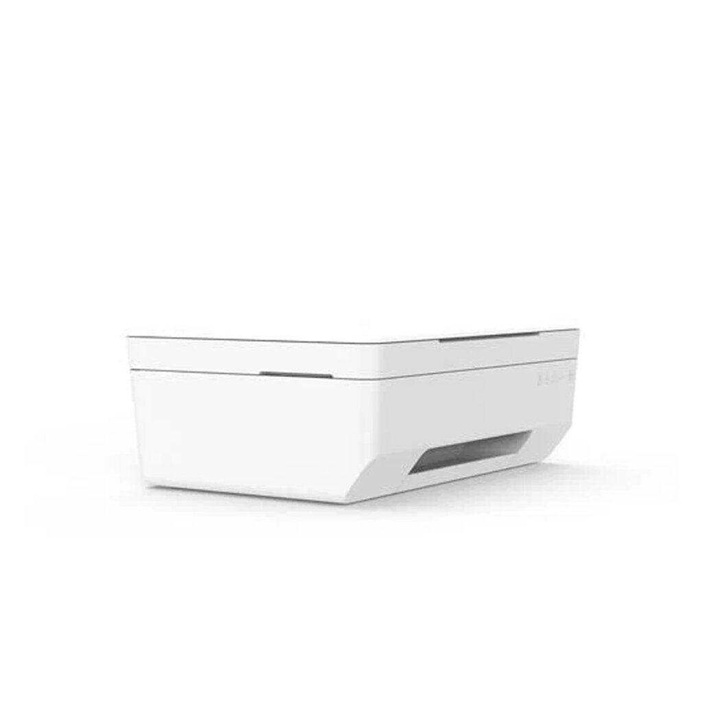 МФУ струйное Xiaomi Wireless All-in-One Inkjet Printer от компании МИР ДОМА - фото 1