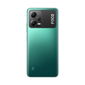 Мобильный телефон poco X5 5G (8GB RAM 256GB ROM) green