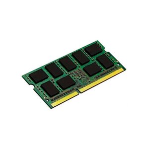 Модуль памяти для ноутбука Kingston KVR32S22S8/16 16G 3200MHz (DDR4)