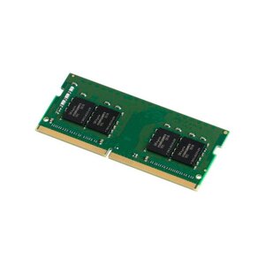 Модуль памяти для ноутбука Kingston KVR32S22S8/8 (DDR4)