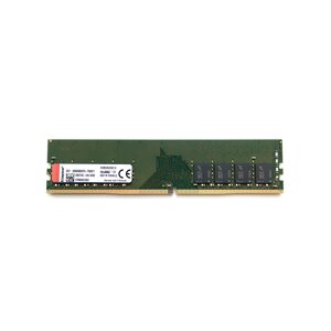 Модуль памяти Kingston KVR32N22S8/16 (DDR4)