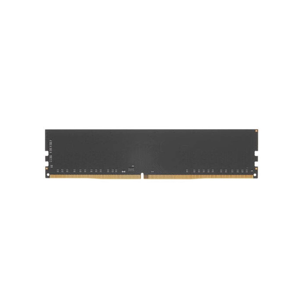 Модуль памяти Patriot SL PSD416G320081 DDR4 16GB от компании МИР ДОМА - фото 1