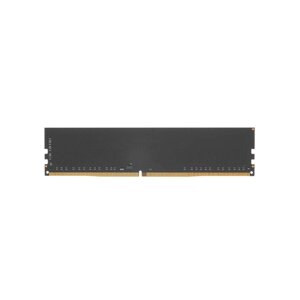 Модуль памяти patriot SL PSD416G320081 DDR4 16GB