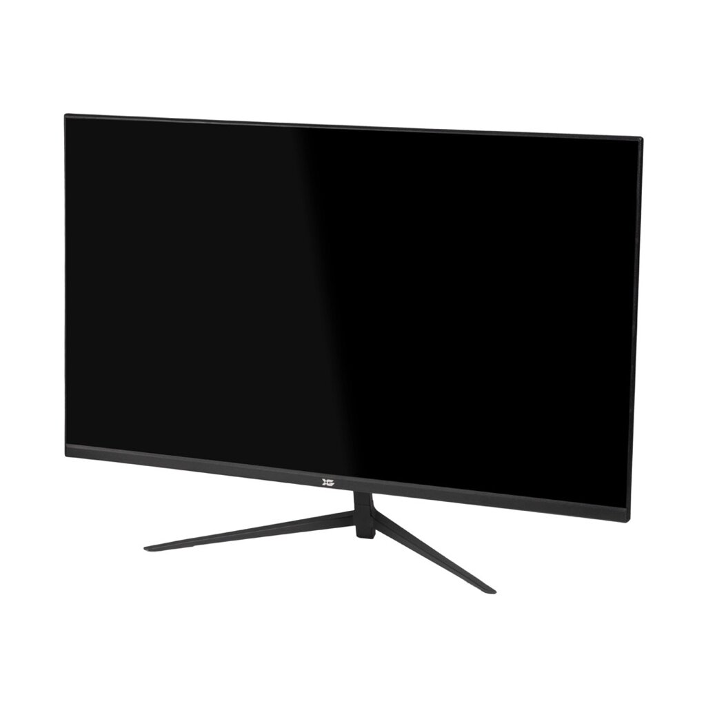 Монитор 27'' XG Crimson X 165HZ от компании МИР ДОМА - фото 1