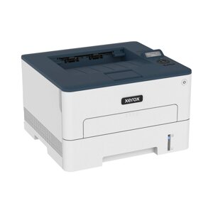 Монохромный принтер Xerox B230DNI A4