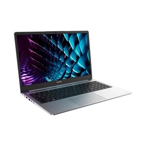 Ноутбук tecno megabook K16S 16" FHD i5-13420H 16GB 1TB win 11