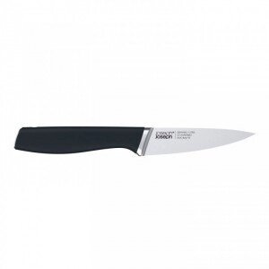 Нож 9см Elevate Paring knife 95010 (Joseph Joseph, Англия) от компании МИР ДОМА - фото 1