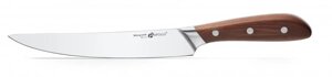 Нож для мяса "bucheron" BUC-02 apollo