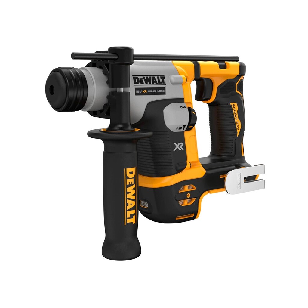 Перфоратор DeWALT DCH172NT-XJ от компании МИР ДОМА - фото 1