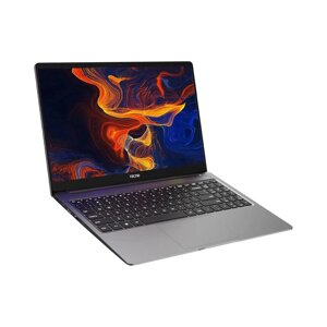 Ноутбук Tecno MEGABOOK T1 15.6" FHD i5-13420H 16GB 512GB Win 11