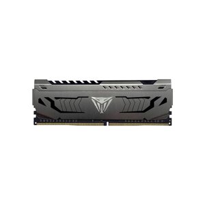 Модуль памяти Patriot Viper Steel PVS416G320C6 DDR4 16GB