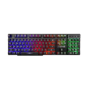 Игровая клавиатура XG XK-200UB