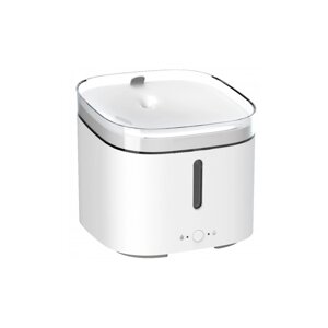 Диспенсер воды для домашних животных Xiaomi Smart Pet Fountain