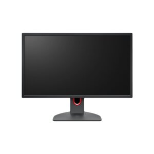 Монитор 27" ZOWIE XL2731K Dark Grey