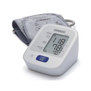 Тонометр M2 Basic 22-32 см (Omron, Япония)