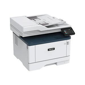 Монохромное МФУ Xerox B315DNI A4