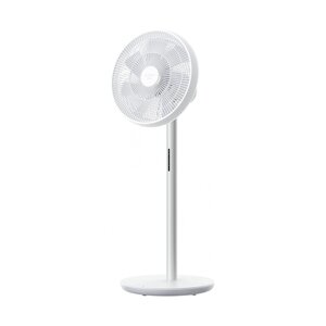 Вентилятор напольный беспроводной Smartmi Standing Fan 3