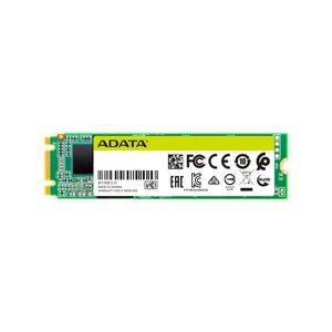 Твердотельный накопитель SSD ADATA Ultimate SU650 256GB M. 2 SATA