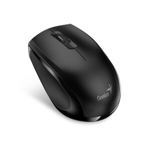 Беспроводная компьютерная мышь Genius NX-8006S Black