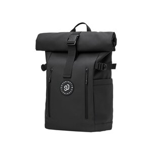 Рюкзак NINETYGO Outdoor backpack Черный