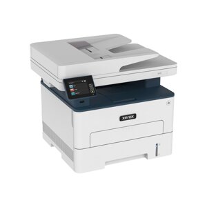 Монохромное МФУ Xerox B235DNI A4