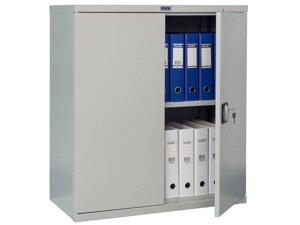 Офисный шкаф Промет ПРАКТИК CB-11