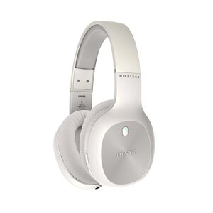 Наушники беспроводные Edifier W800BT Plus White