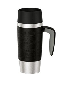 Термокружка 0,36л Travel Mug (EMSA, Германия)