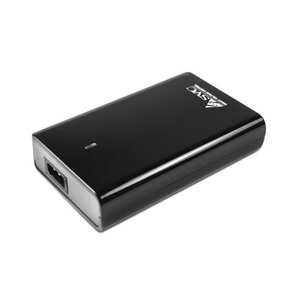 Зарядное устройство для ноутбуков SVC NUC-08-100W