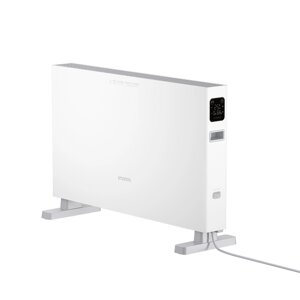 Обогреватель конвекторный Smartmi Convector Heater 1S Смарт-версия