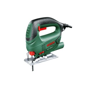 Лобзик BOSCH PST 700 E