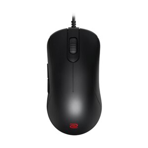 Компьютерная мышь ZOWIE ZA13-B