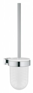 Туалетный ёршик Essentials Cube 40513001 (Grohe, Германия)